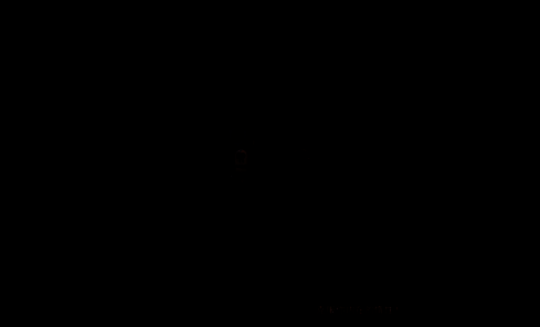 《星痕共鸣》居合斩流派相关图片3