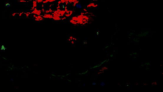 《牧神镇物语》游戏画面4