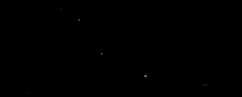 刺客信条影游戏截图