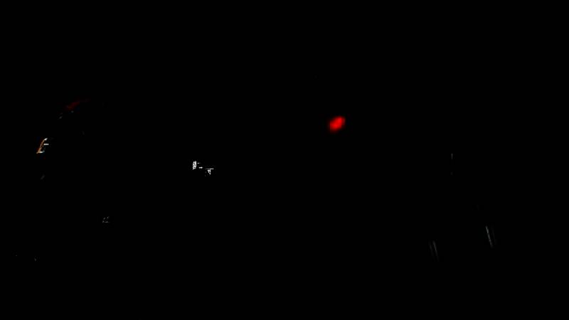 《时间旅者：重生曙光》视频截图5