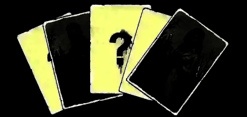 《丧尸纪元:牌组启示录》游戏画面10