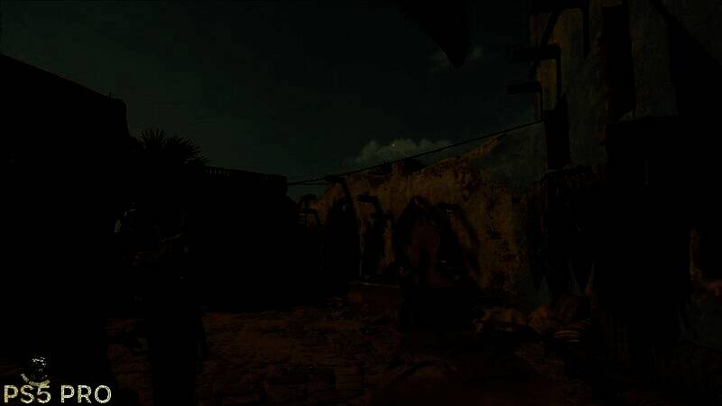 《夺宝奇兵：古老之圈》游戏画面3