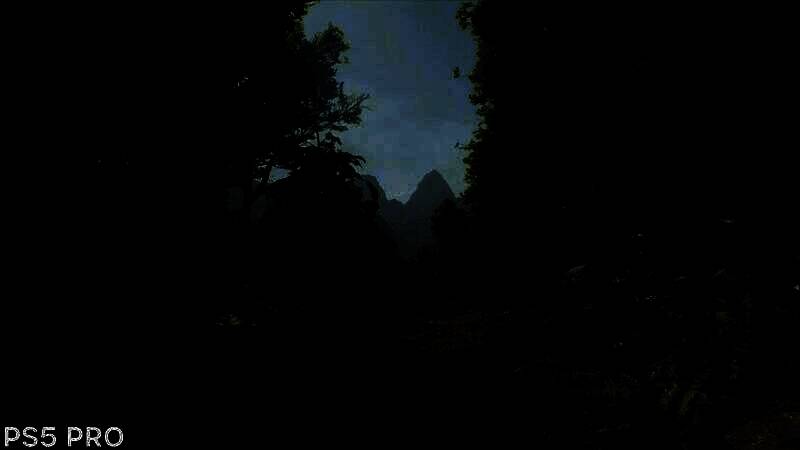 《夺宝奇兵：古老之圈》游戏画面8