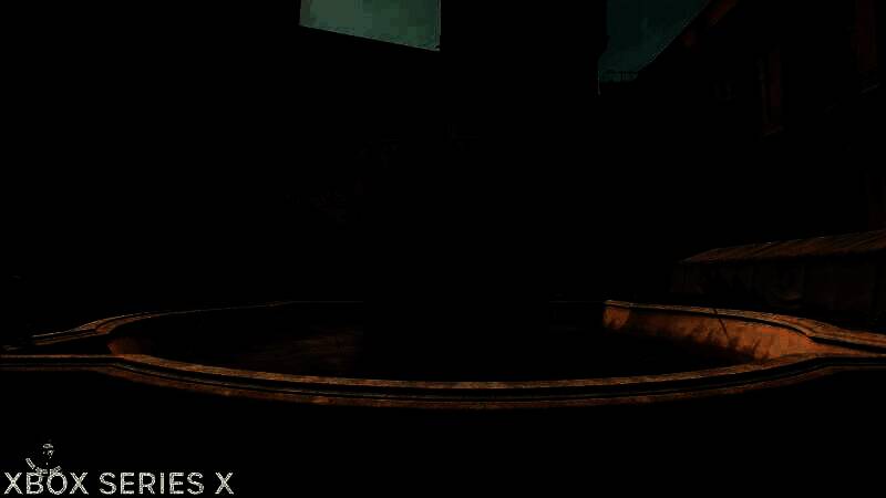 《夺宝奇兵：古老之圈》游戏画面11