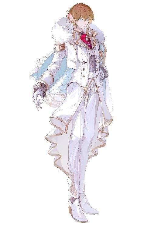 格温·格罗贝纳