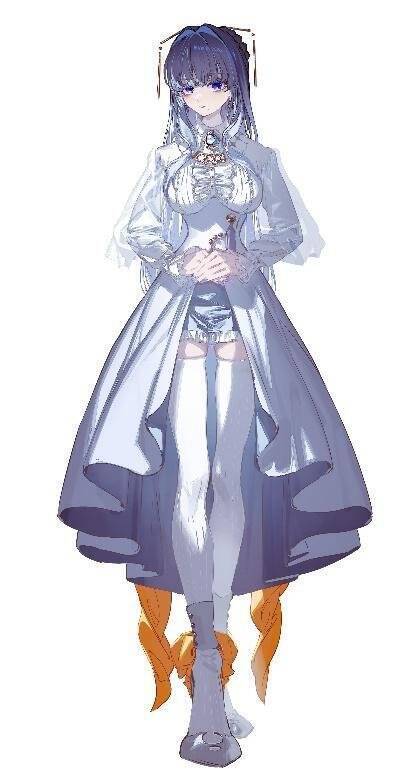 普里姆拉·格雷博尔特