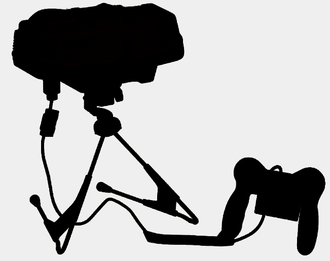 疑似《马里奥乐园》游戏画面2