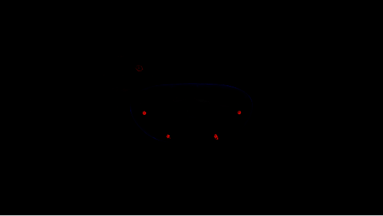 《无主星渊》游戏相关画面3