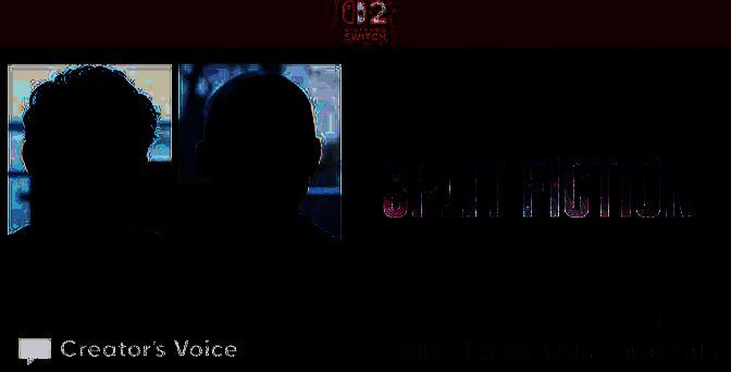 《双影奇境》相关图片1