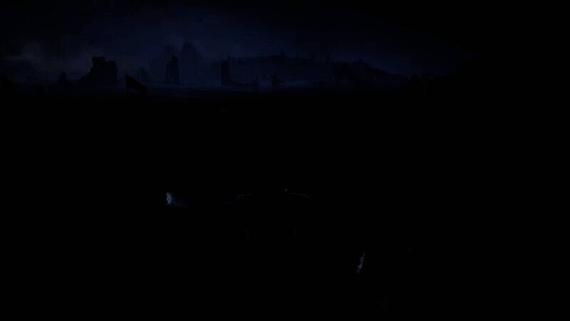 《碧海黑帆》游戏画面15