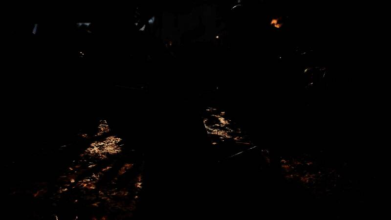 《碧海黑帆》游戏画面19