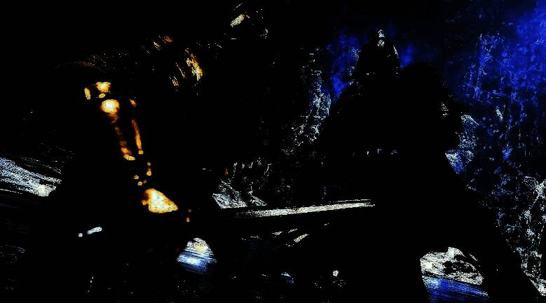 《堕落之主》相关图片1