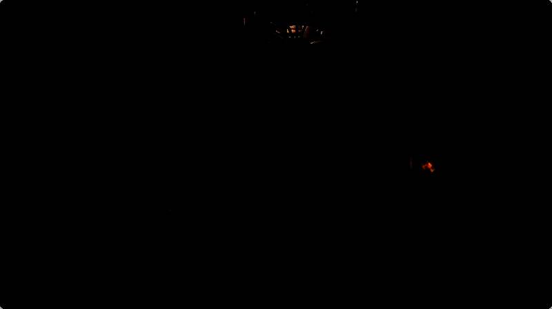 《上古卷轴4：湮没 复刻版》主视觉图3