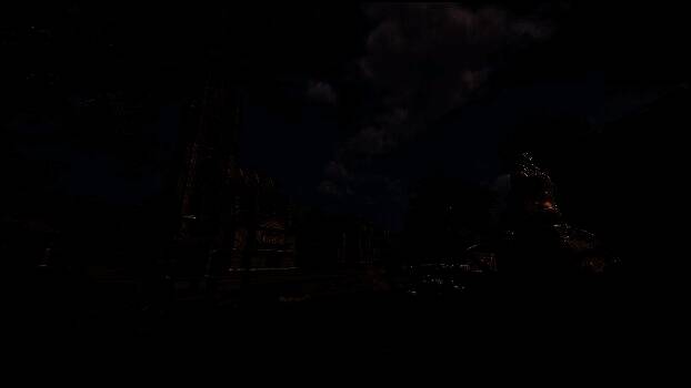 《上古卷轴4：湮没 复刻版》豪华版相关画面5