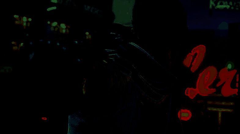 《铁拳8》游戏相关图片1