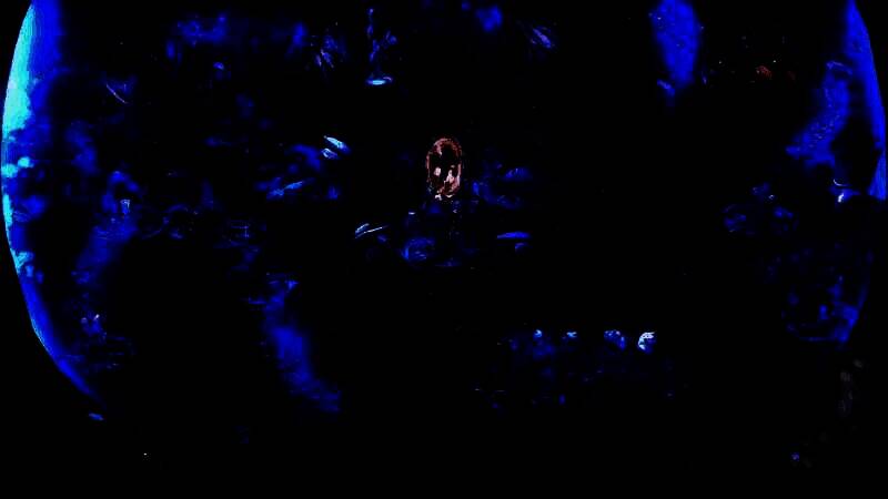 《英雄无敌：上古纪元》森林派系预告视频截图5