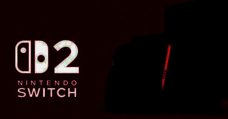 野岛征集Switch 2黄牛对策相关图片