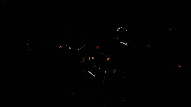 《鬼武者2：复刻版》视频截图2