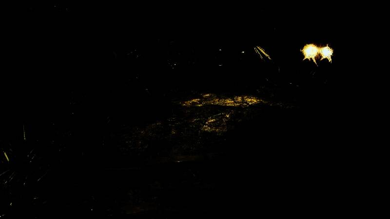 《鬼武者2：复刻版》视频截图4