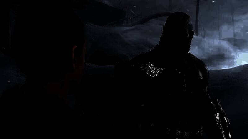 《战神》相关图片1