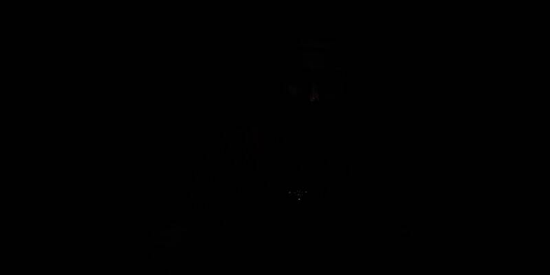 《战神》相关图片2