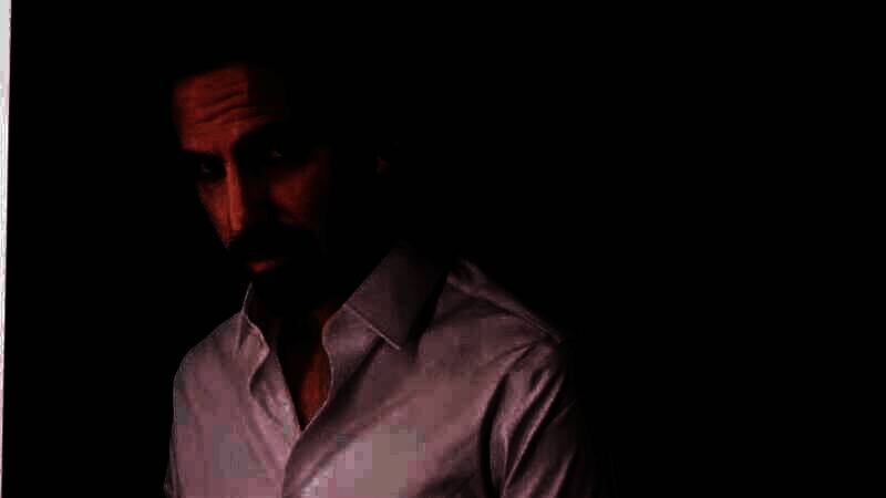 《战神》相关图片3