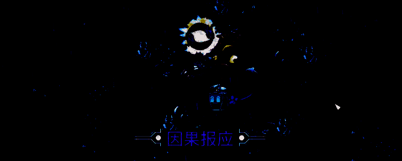 崩溃大陆2相关游戏画面