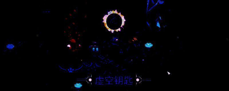 《崩溃大陆2》相关图片