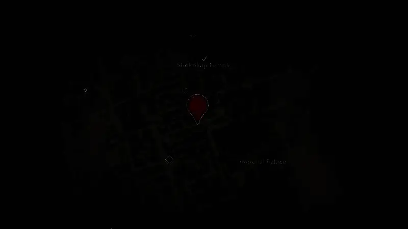 刺客信条影茶碗相关图片