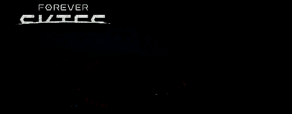 《永恒天空》相关图片1