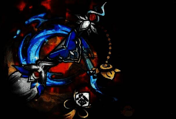 《最强祖师》仙盟商店界面