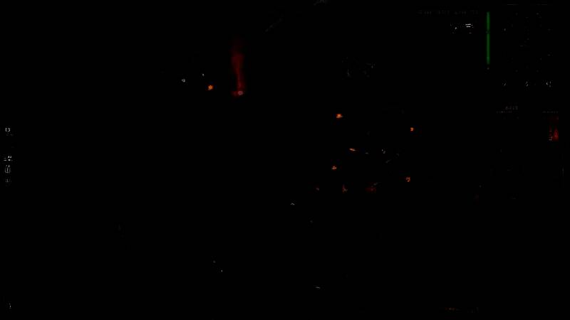 《风暴崛起》游戏画面