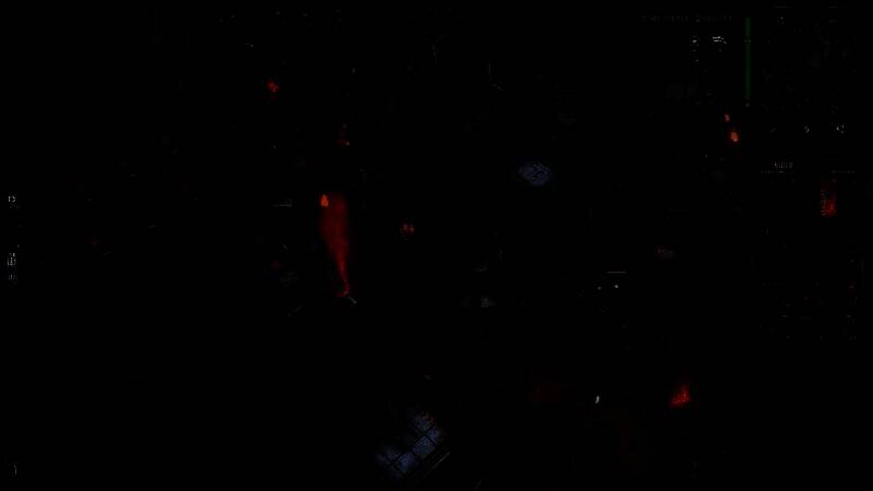 《风暴崛起》游戏画面