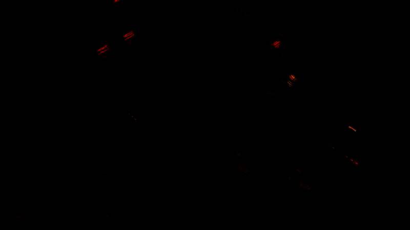 《风暴崛起》游戏画面