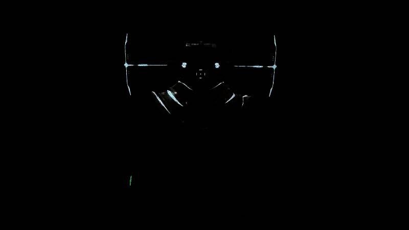 《病态金属》游戏截图3