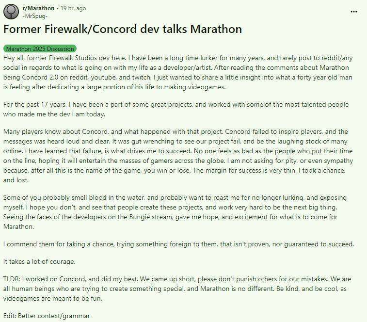 《失落星船：马拉松》相关图片2