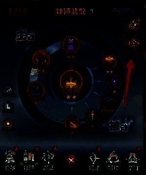 神通兑换相关图片1