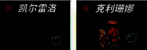 魔女小卡牧师职业英雄搭配示例图