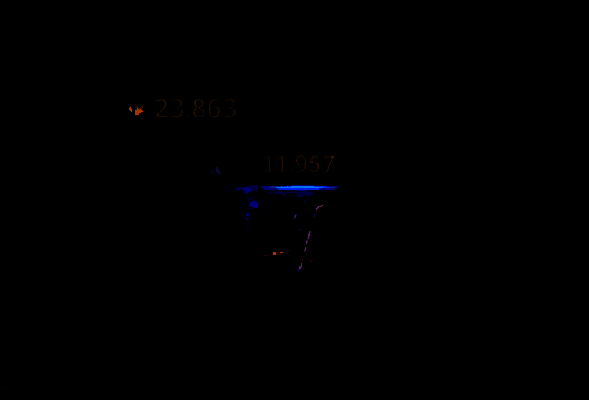 潮汐守望者绯尔沙相关配图5