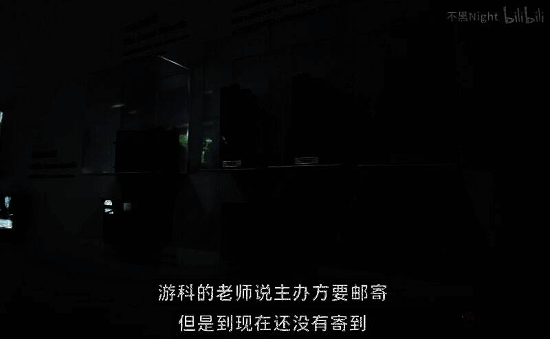 艺术展现场其他画面