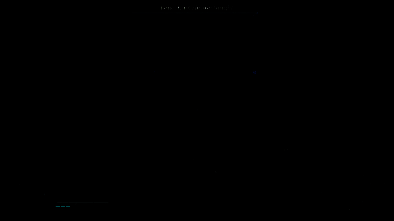 《Rise of Rebellion》游戏截图1