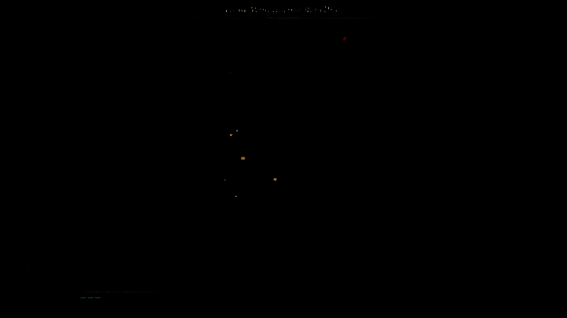 《Rise of Rebellion》游戏截图2