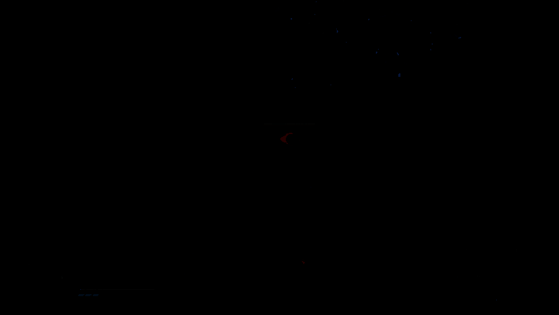 《Rise of Rebellion》游戏截图3