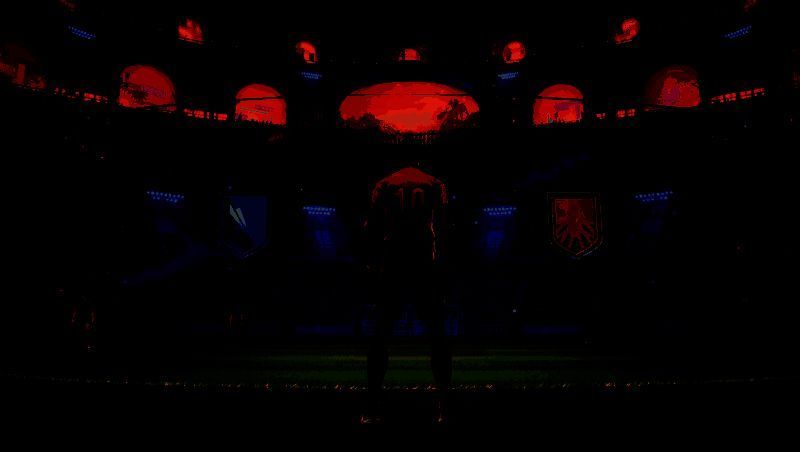 制作精良才是王道——《师父》开发者直言免费在线游戏无用