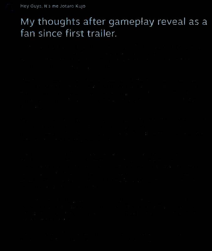 《失落星船：马拉松》相关画面14