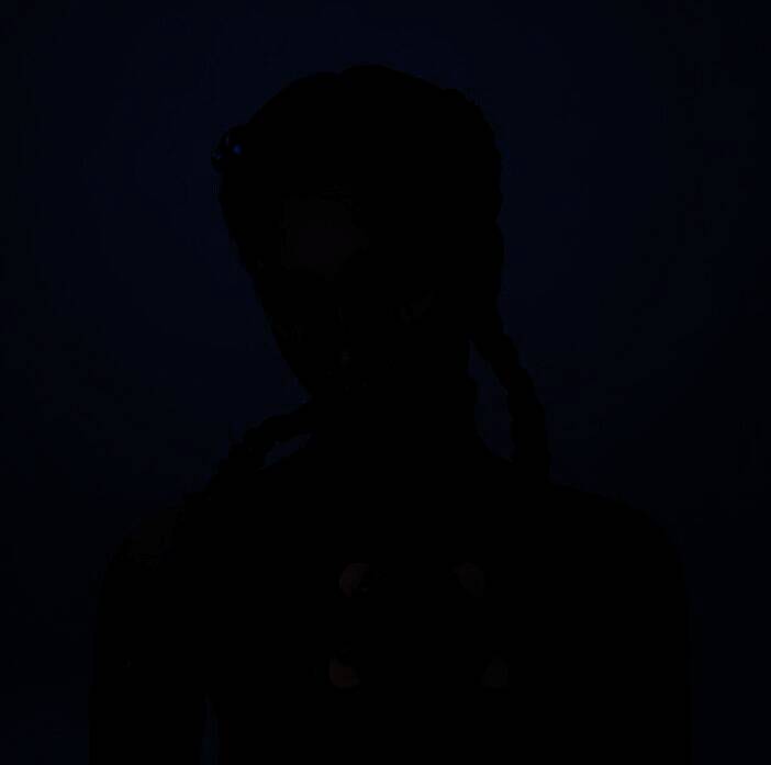 《inZOI》捏出的明星形象9