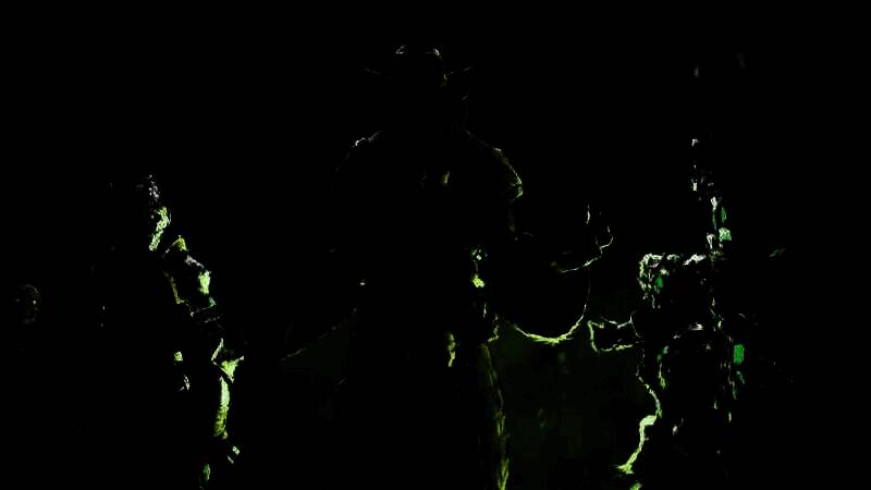 《英雄无敌：上古纪元》游戏视频截图4