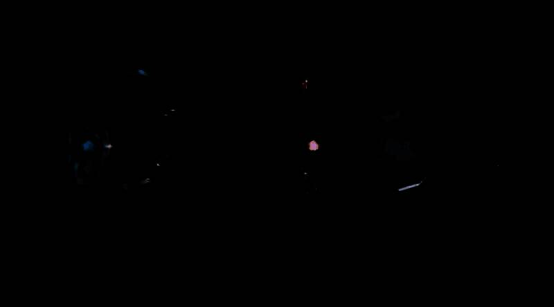 《La Quimera》游戏相关图片