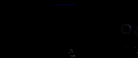 逆战未来挑战副本相关图片2