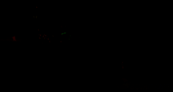 失落城堡2双刀技能搭配相关画面